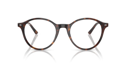 Ray-Ban Bernard RB2230