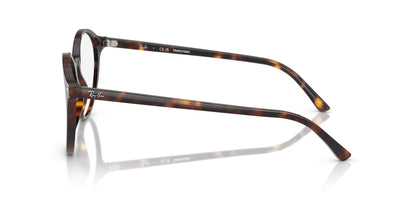 Ray-Ban Bernard RB2230