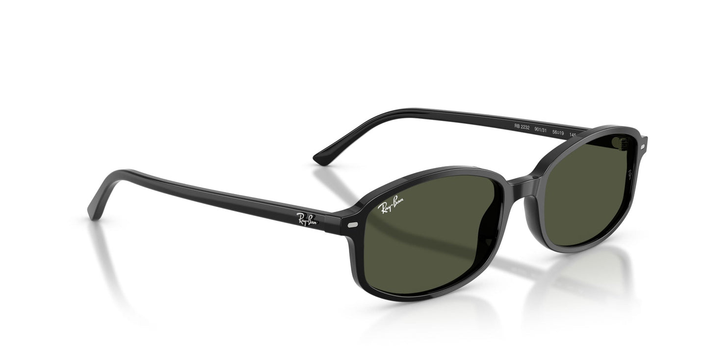 Ray-Ban RB2232