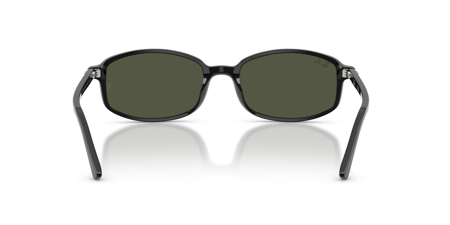 Ray-Ban RB2232