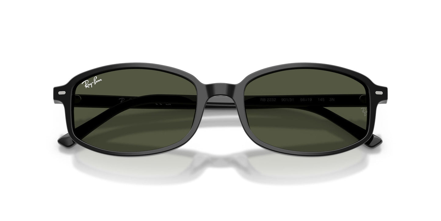 Ray-Ban RB2232
