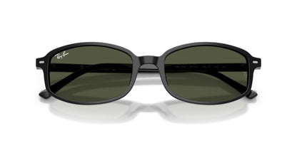 Ray-Ban RB2232
