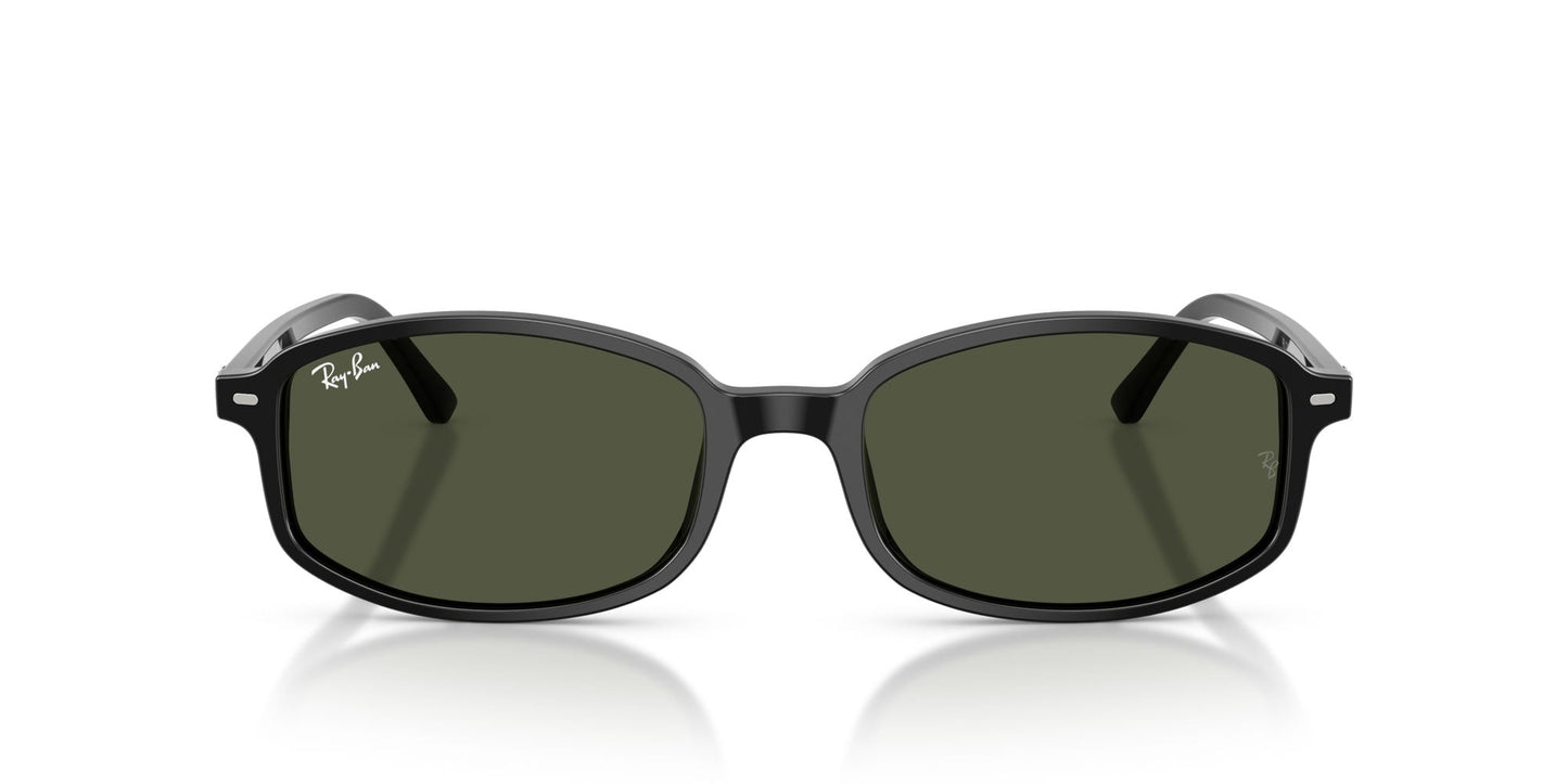 Ray-Ban RB2232