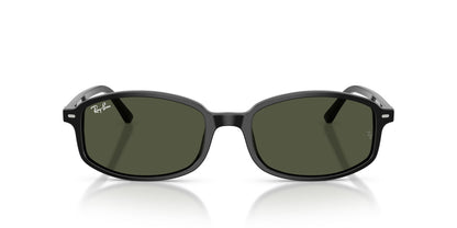 Ray-Ban RB2232