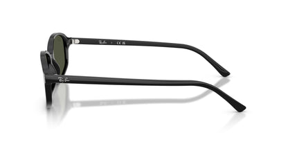 Ray-Ban RB2232