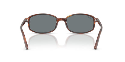 Ray-Ban RB2232