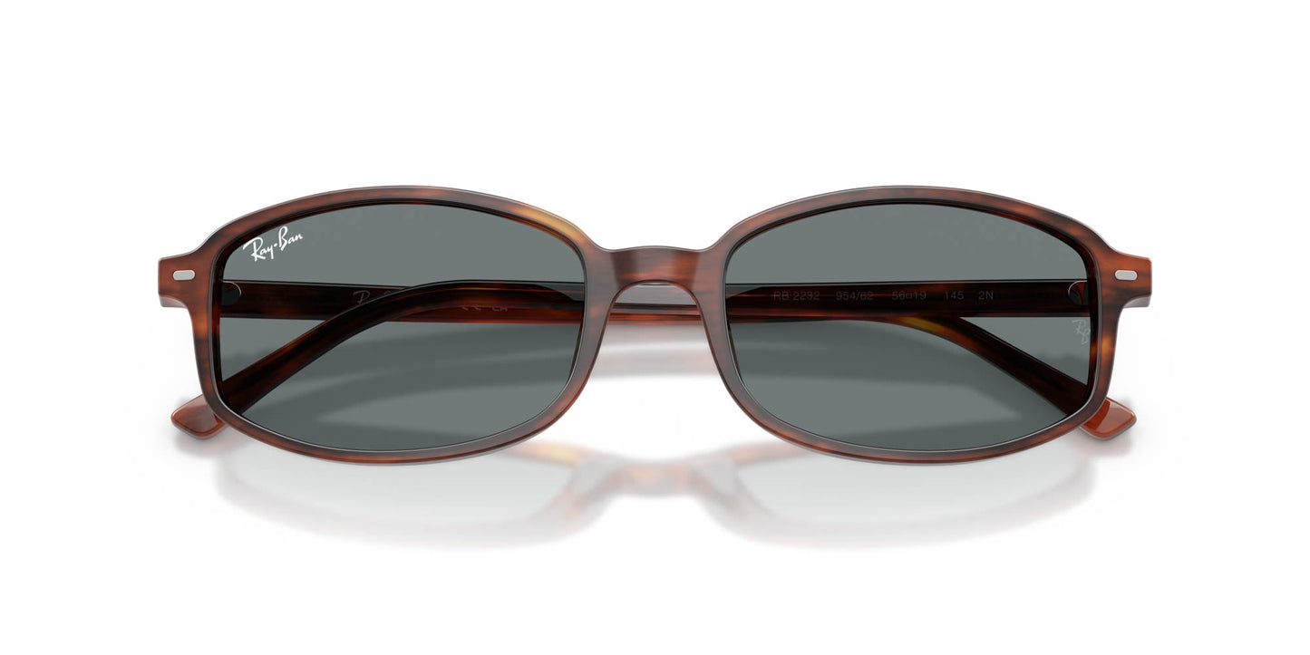 Ray-Ban RB2232