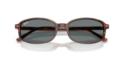 Ray-Ban RB2232