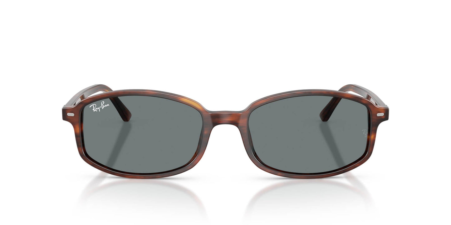 Ray-Ban RB2232