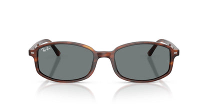 Ray-Ban RB2232