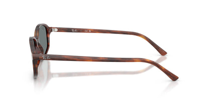 Ray-Ban RB2232