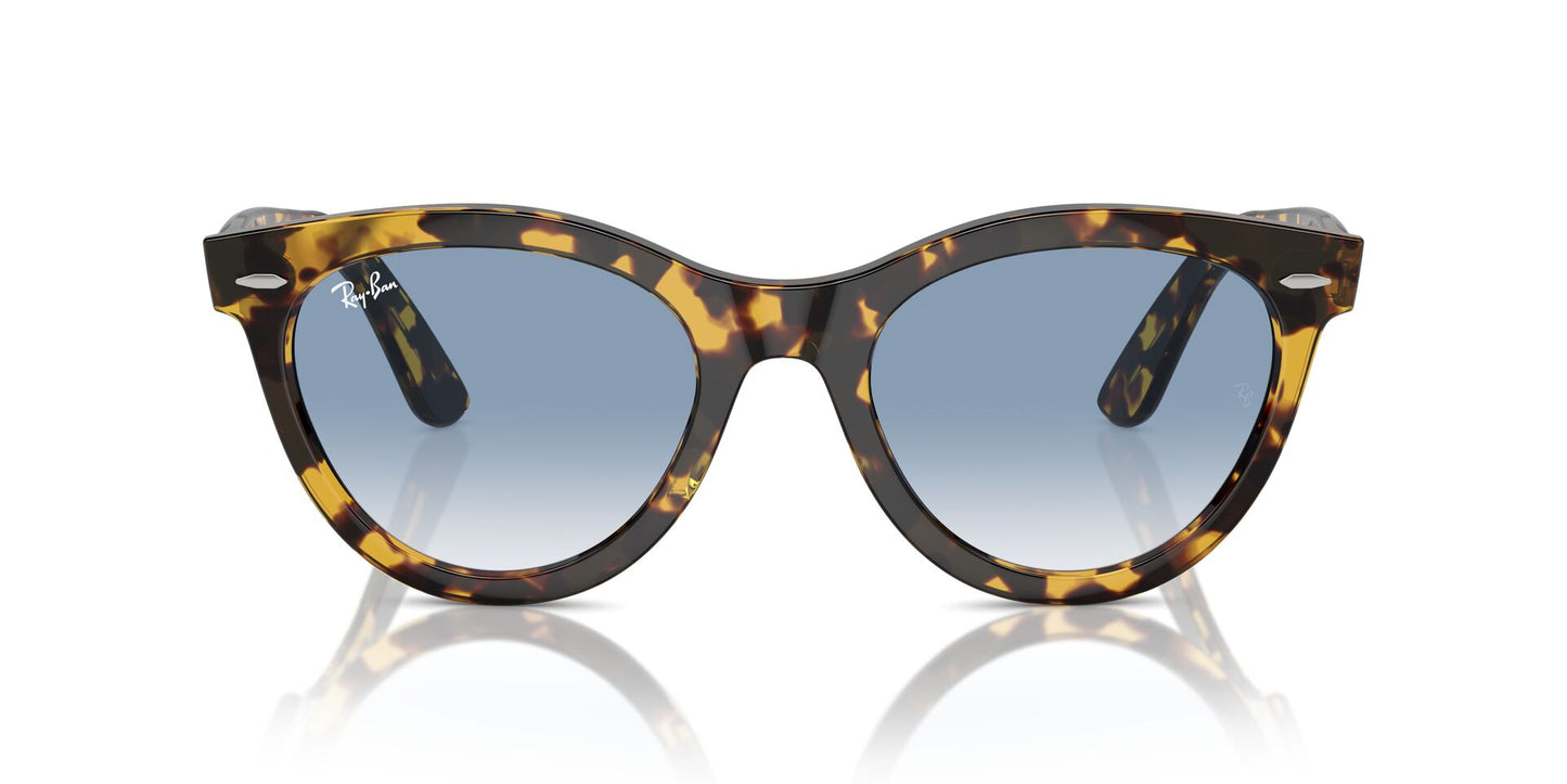 Ray-Ban Wayfarer Way RB2241
