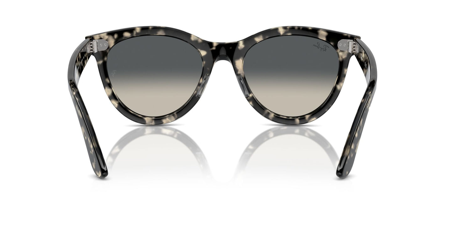 Ray-Ban Wayfarer Way RB2241