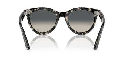 Ray-Ban Wayfarer Way RB2241