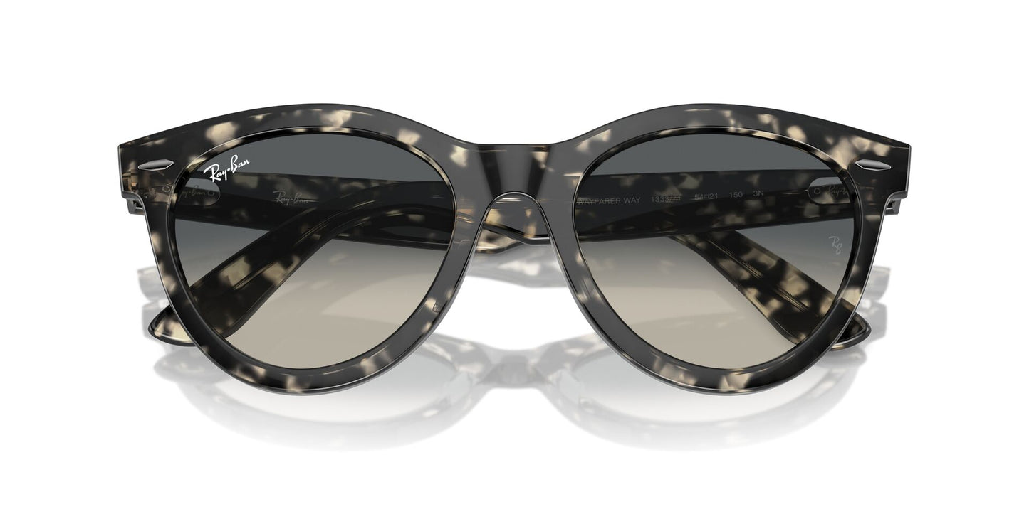 Ray-Ban Wayfarer Way RB2241
