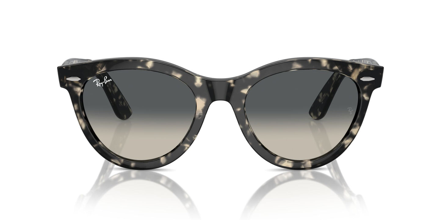 Ray-Ban Wayfarer Way RB2241