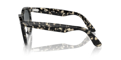 Ray-Ban Wayfarer Way RB2241