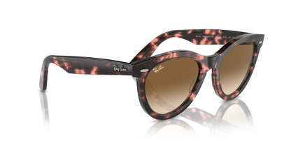 Ray-Ban Wayfarer Way RB2241