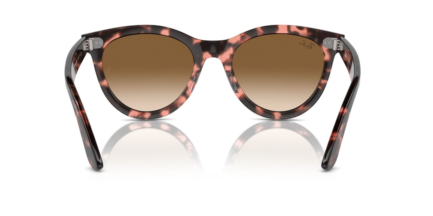 Ray-Ban Wayfarer Way RB2241