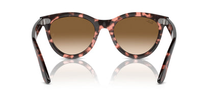 Ray-Ban Wayfarer Way RB2241