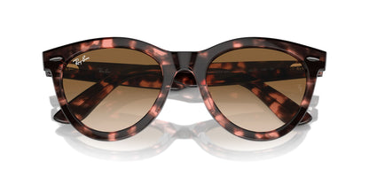 Ray-Ban Wayfarer Way RB2241