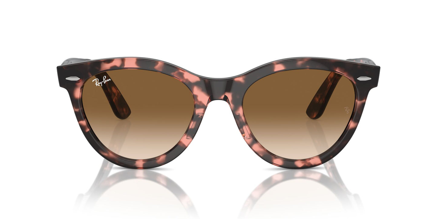Ray-Ban Wayfarer Way RB2241