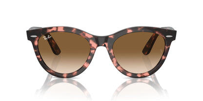 Ray-Ban Wayfarer Way RB2241