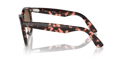 Ray-Ban Wayfarer Way RB2241