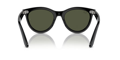 Ray-Ban Wayfarer Way RB2241