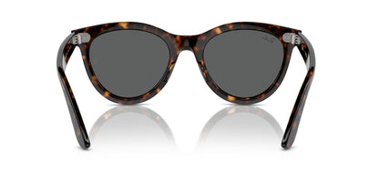 Ray-Ban Wayfarer Way RB2241