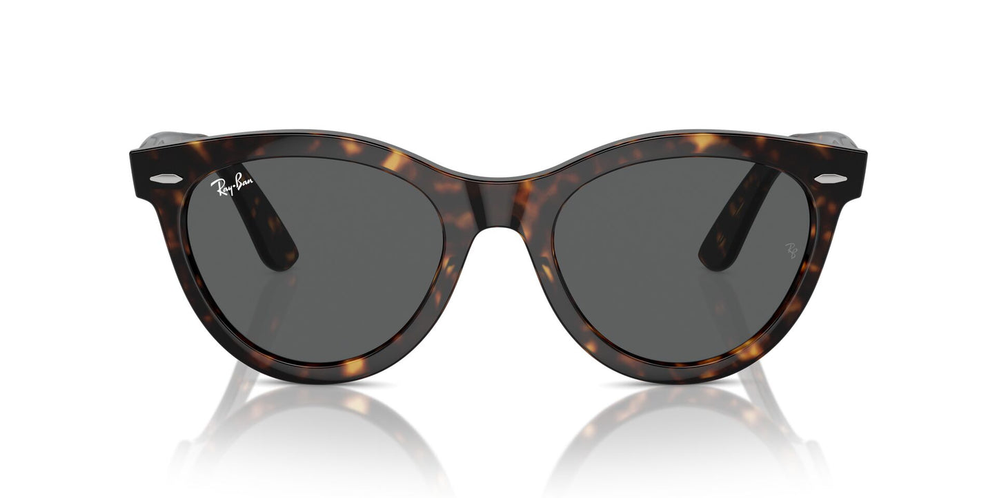 Ray-Ban Wayfarer Way RB2241