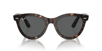 Ray-Ban Wayfarer Way RB2241