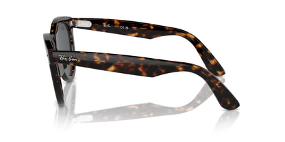 Ray-Ban Wayfarer Way RB2241