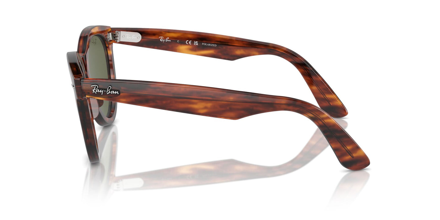 Ray-Ban Wayfarer Way RB2241