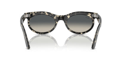 Ray-Ban Wayfarer Oval RB2242