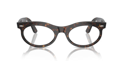 Ray-Ban Wayfarer Oval RB2242