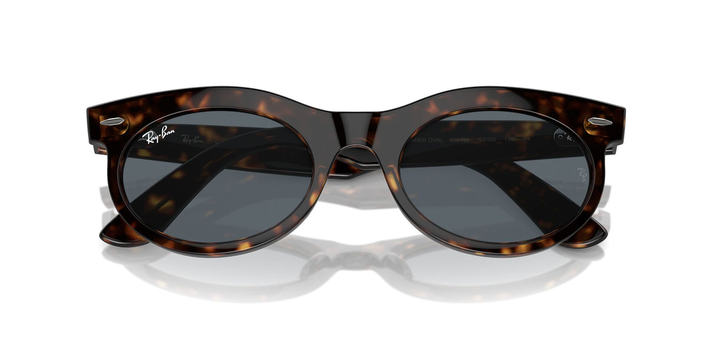 Ray-Ban Wayfarer Oval RB2242