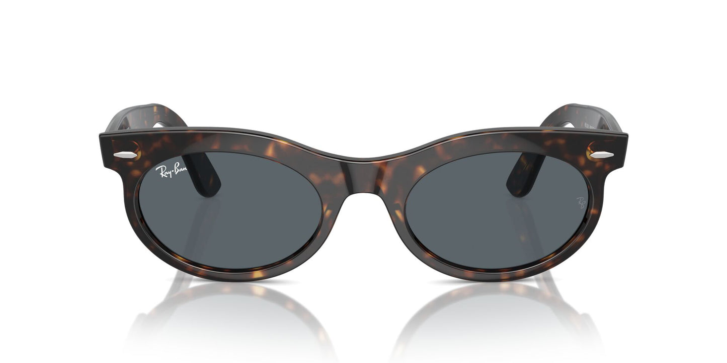 Ray-Ban Wayfarer Oval RB2242
