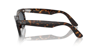 Ray-Ban Wayfarer Oval RB2242