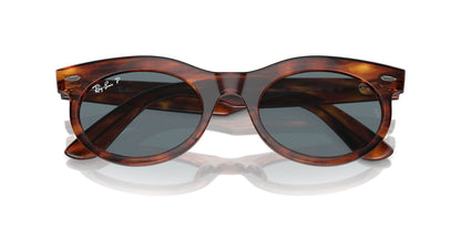 Ray-Ban Wayfarer Oval RB2242