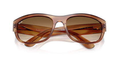 Ray-Ban Mega Balorama RB2289