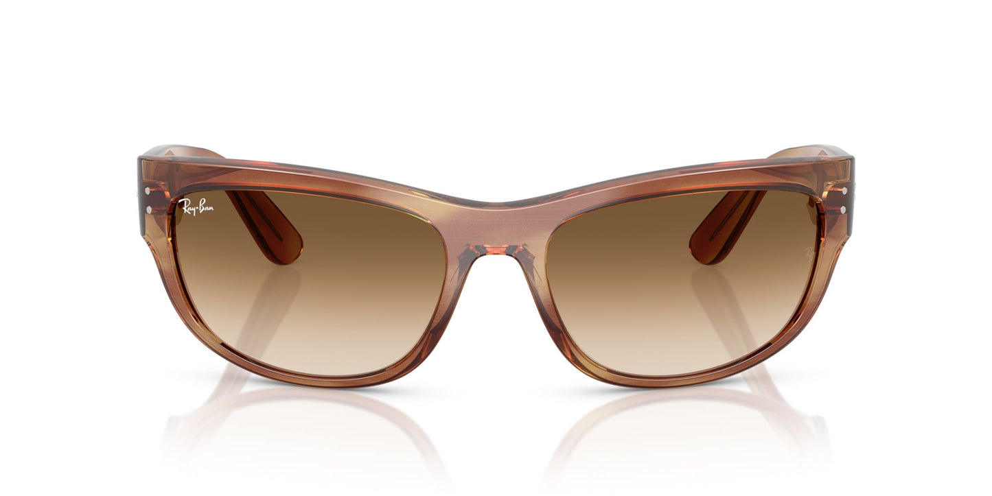 Ray-Ban Mega Balorama RB2289