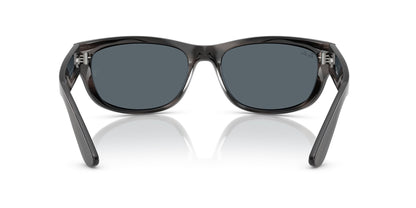 Ray-Ban Mega Balorama RB2289