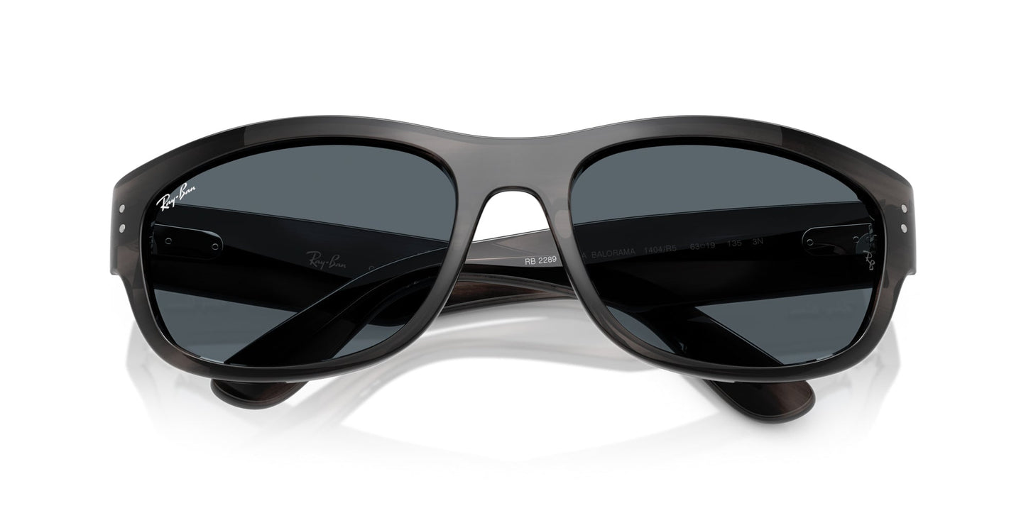 Ray-Ban Mega Balorama RB2289