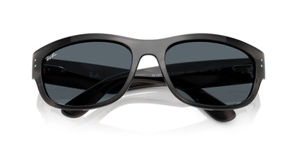Ray-Ban Mega Balorama RB2289