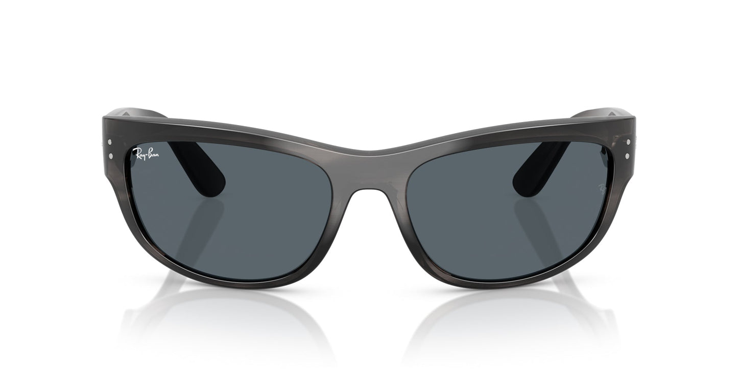 Ray-Ban Mega Balorama RB2289