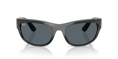 Ray-Ban Mega Balorama RB2289