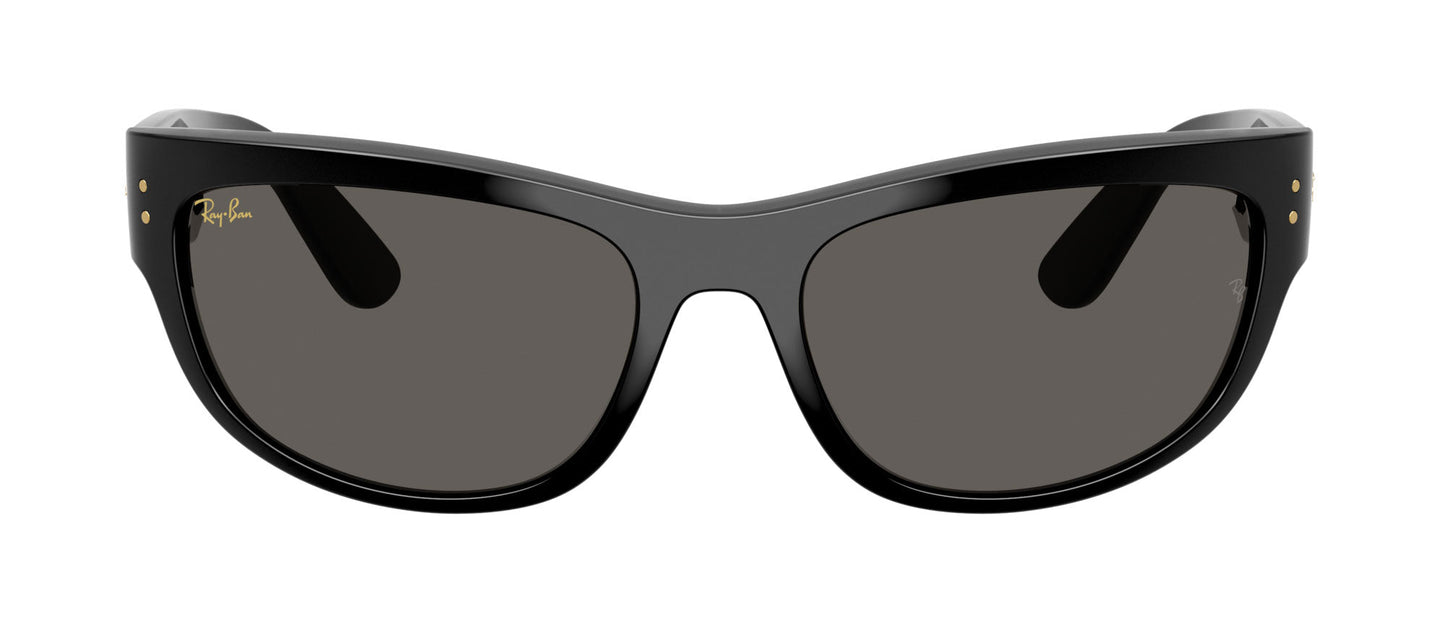 Ray-Ban Mega Balorama RB2289