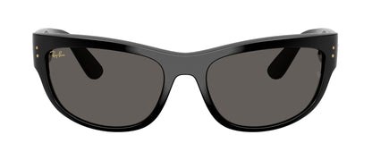 Ray-Ban Mega Balorama RB2289