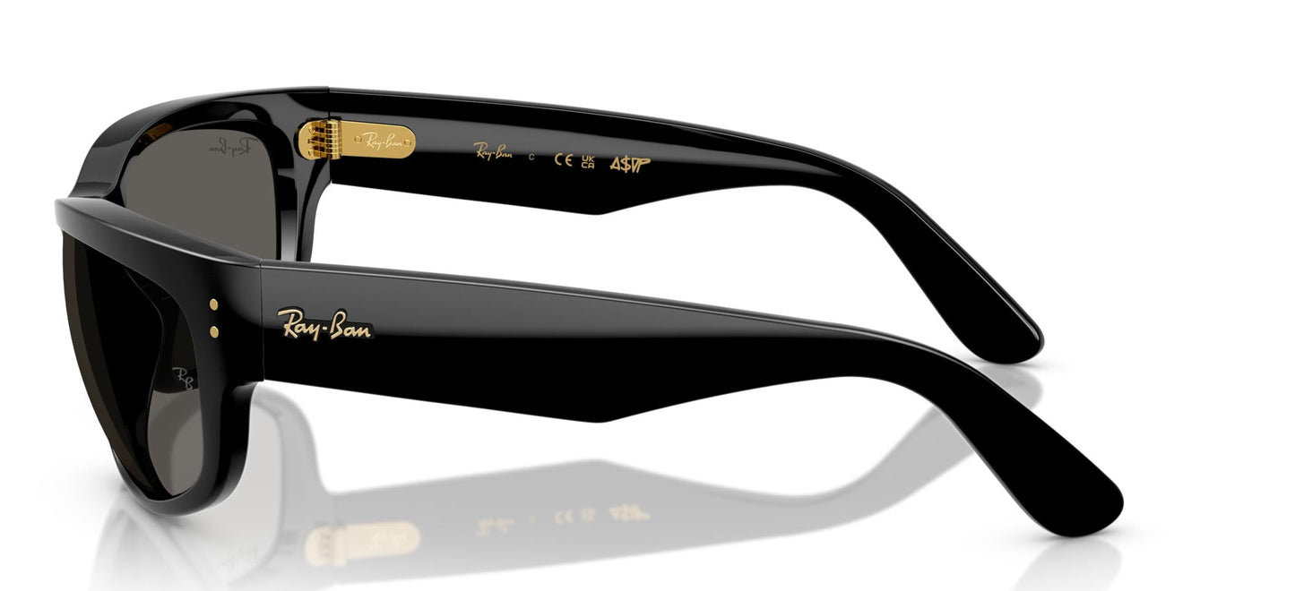 Ray-Ban Mega Balorama RB2289